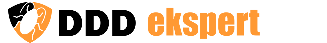 DDD, Wrocław, Dolnoślaskie, deatyzacja we Wrocłąwiu, myszy, szczurów, usuwanie