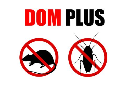 tanie DDD, odpluskwianie, odstraszanie ptaków