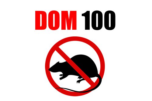 usługi DDD, dezynsekcja HACCP, deartyzacja Wrocław, opryski