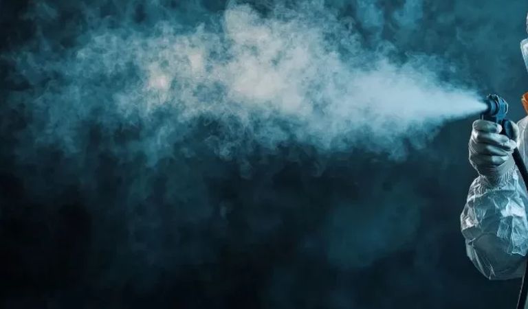 deratyzacja, dezynfekcja sokolnictwo, odpluskwianie, dezynfekcja, gryzonnini, gryzoni, myszy, szczurów