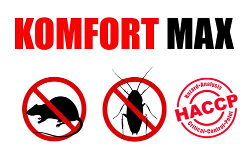 opryski przeciw kleszczom we Wrocławiu