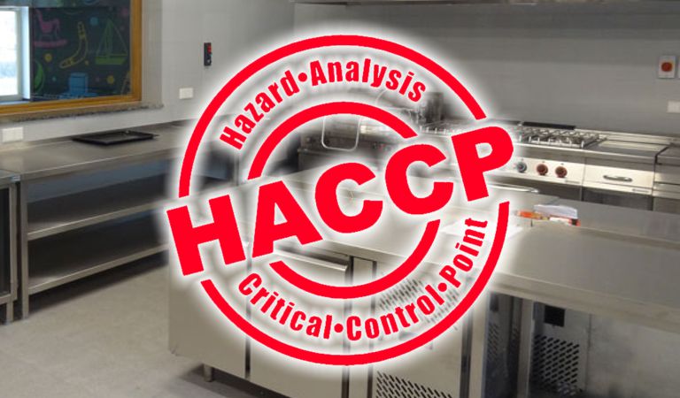 tanie usługi DDD, wykonujemy deratyzację, tania deratyzacja we Wrocławiu, usuwanie